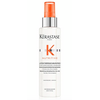 Kerastase Nutritive Lotion Thermique Sublimatrice - Термозащитная спрей-дымка 150 мл