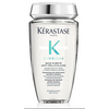 Kerastase SYMBIOSE Anti Pelliculaire - Увлажняющий шампунь против перхоти 250 мл