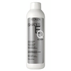 Redken Shades EQ Processing Solution - Проявитель-уход для краски Shades EQ 237 мл, Объём: 237 мл