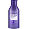 Redken Color Extend Blondage Conditioner - Кондиционер для тонирования и укрепления оттенков блонд 500 мл, Объём: 500 мл