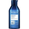 Redken Extreme Conditioner - Восстанавливающий кондиционер для ослабленных и поврежденных волос 500 мл, Объём: 500 мл