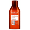 Redken Frizz Dismiss Conditioner - Кондиционер для гладкости и дисциплины волос 500 мл, Объём: 500 мл