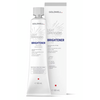 Goldwell LD BRIGHTENER SILVER - Осветляющий крем для холодных результатов 60 мл