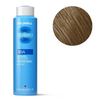 Goldwell Colorance 8CA - холодный пепельный блонд 120 мл (баллон), Объём: 120 мл (баллон)