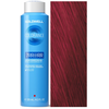 Goldwell Colorance Elumenated 7RR@RR - огненно красный 60 мл (тюбик), Объём: 60 мл (тюбик)