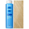 Goldwell Colorance 10N - светлый блондин экстра 120 мл (баллон), Объём: 120 мл (баллон)