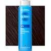Goldwell Colorance 4N - средне-коричневый 120 мл (баллон), Объём: 120 мл (баллон)