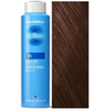 Goldwell Colorance 5K - медный махагон 120 мл (баллон), Объём: 120 мл (баллон)