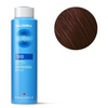 Goldwell Colorance 5RB - темно-красный бук 120 мл (баллон), Объём: 120 мл (баллон)