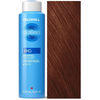 Goldwell Colorance 6KG - медный темно-золотистый 120 мл (баллон), Объём: 120 мл (баллон)