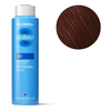 Goldwell Colorance 6R - махагон бриллиант 120 мл (баллон), Объём: 120 мл (баллон)
