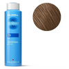 Goldwell Colorance 7B - Сафари 120 мл (баллон), Объём: 120 мл (баллон)
