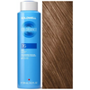 Goldwell Colorance 7G - лесной орех 120 мл (баллон), Объём: 120 мл (баллон)