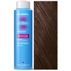 Goldwell Colorance Cover Plus Elumenated 6N@GB - темный блонд с золотисто-бежевым сиянием (золотая кора) 120 мл (баллон), Объём: 120 мл (баллон)