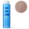 Goldwell Colorance 10BV - бежево-фиолетовый экстра блондин 120 мл (баллон)