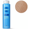 Goldwell Colorance 10GP - экстра светлый золотисто перламутровый блонд 120 мл (баллон)
