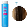 Goldwell Colorance 7ll - средне-русый натуральный 120 мл (баллон)
