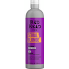 TIGI BED HEAD SERIAL BLONDE - Восстанавливающий кондиционер для блондинок 750 мл, Объём: 750 мл