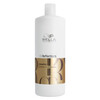Wella Oil Reflections Luminous Reveal Shampoo - Шампунь для интенсивного блеска волос 1000 мл, Объём: 1000 мл