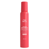 Wella Invigo Color Brilliance Vitamin Conditioning Mousse - Кондиционирующий мусс с витамином Е, 200 мл