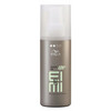 Wella EIMI SHAPE ME - Стайлинг-гель с эффектом памяти 48 часов 150 мл