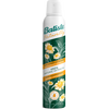 Batiste Dry Shampoo Naturally Green Tea & Chamomile - Шампунь сухой с легким ароматом 200 мл