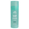 Wella Invigo Volume Boost Crystal Mask  - Уплотняющая кристалл-маска 145 мл, Объём: 150 мл