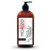 MORIZO Massage Oil Relaxing - Масло массажное расслабляющее 500 мл, Объём: 500 мл