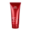 Wella Ultimate Repair Deep Conditioner - Кондиционер для волос восстанавливающий, 200 мл, Объём: 200 мл
