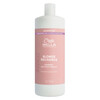 Wella Invigo Blonde Recharge Shampoo - Шампунь-нейтрализатор желтизны для холодных светлых оттенков 1000 мл, Объём: 1000 мл