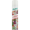 Batiste WILD FLOWER Dry Shampoo - Сухой шампунь для волос 200 мл