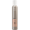 Wella EIMI Extra Volume - Пена для укладки сильной фиксации 500 мл, Объём: 500 мл