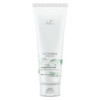 Wella NutriCurls Cleansing Conditioner - Очищающий бальзам для вьющихся и кудрявых волос 250 мл, Объём: 250 мл