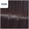 Wella Koleston Perfect ME+ Крем-краска cтойкая 55/66 Светло-коричневый интенсивный фиолетовый интенсивный 60 мл