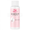 Wella Shinefinity Activator 2% - Активатор для нанесения кисточкой 60 мл, Объём: 60 мл