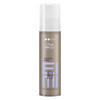 Wella EIMI FLOWING FORM - Бальзам для волос разглаживающий 100 мл