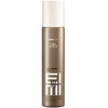 Wella EIMI Dynamic Fix - Спрей для фиксации 45 секунд 75 мл, Объём: 75 мл