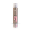 Wella EIMI Mistify Me Strong - Сухой лак сильной фиксации 75 мл, Объём: 75 мл