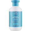 Wella Invigo Balance Senso Calm Shampoo - Шампунь для чувствительной кожи головы 300 мл, Объём: 300 мл