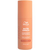 Wella Invigo Nutri-Enrich Wonder Balm - Питательный крем-бальзам 150 мл