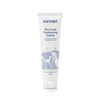 Concept PRO CURLS Contouring Creme - Крем для укладки вьющихся волос 100 мл