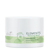 Wella Elements Renewing Mask - Обновляющая маска (без парабенов) 150 мл, Объём: 150 мл