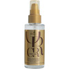 Wella Oil Reflections Luminous Smoothening Oil - Разглаживающее масло для интенсивного блеска 100 мл, Объём: 100 мл