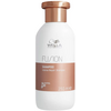 Wella Fusion Shampoo - Интенсивный восстанавливающий шампунь 250 мл, Объём: 250 мл