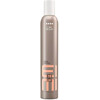 Wella EIMI Shape Control - Пена для укладки экстрасильной фиксации 500 мл, Объём: 500 мл