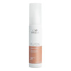 Wella Fusion Amino Refiller - Интенсивная восстанавливающая амино-сыворотка 70 мл