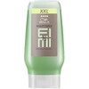 Wella EIMI Sculpt Force - Гель-флаббер экстрасильной фиксации 250 мл, Объём: 250 мл
