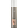 Wella EIMI Extra Volume - Пена для укладки сильной фиксации 75 мл, Объём: 75 мл