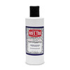 Boy's Toys Daily Moisturizing Shampoo - Шампунь увлажняющий для ежедневного ухода за нормальными и сухими волосами 250 мл, Объём: 250 мл