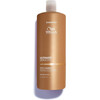 Wella Ultimate SMOOTH Shampoo - Шампунь для тусклых, сухих и вьющихся волос, 1000 мл, Объём: 1000 мл